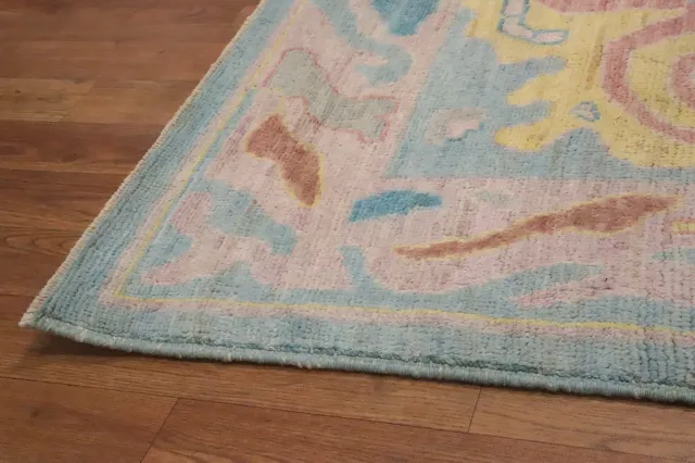 https://image-static-obj.rugsource.com/small/161579_3118783_affb2bd4.jpeg