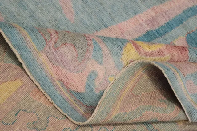https://image-static-obj.rugsource.com/small/161579_3118784_21b81c94.jpeg