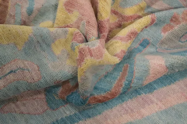 https://image-static-obj.rugsource.com/small/161579_3118785_0ba3d990.jpeg