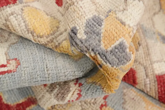 https://image-static-obj.rugsource.com/small/161580_3118797_c7bb8610.jpeg
