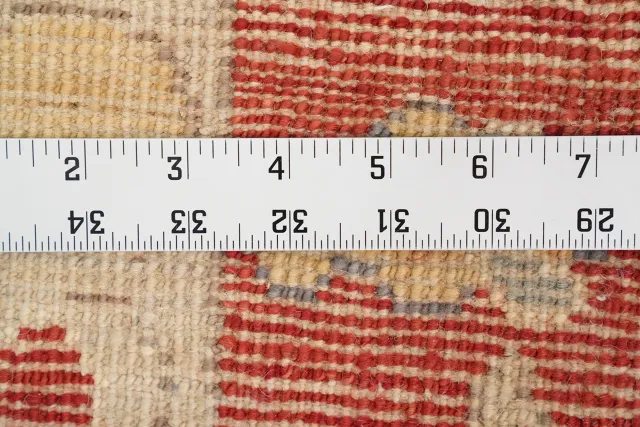 https://image-static-obj.rugsource.com/small/161580_3118798_ba9ea85a.jpeg