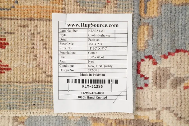 https://image-static-obj.rugsource.com/small/161580_3118799_2032869e.jpeg