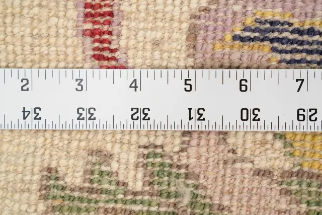 https://image-static-obj.rugsource.com/small/161581_3118810_9d6d1f85.jpeg