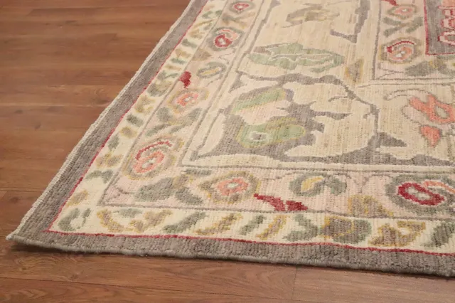 https://image-static-obj.rugsource.com/small/161582_3118819_c3dc0fe7.jpeg