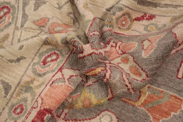 https://image-static-obj.rugsource.com/small/161582_3118821_0933893f.jpeg