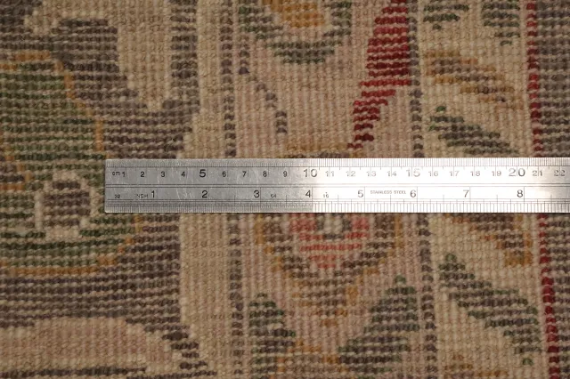 https://image-static-obj.rugsource.com/small/161582_3118822_21ed5354.jpeg