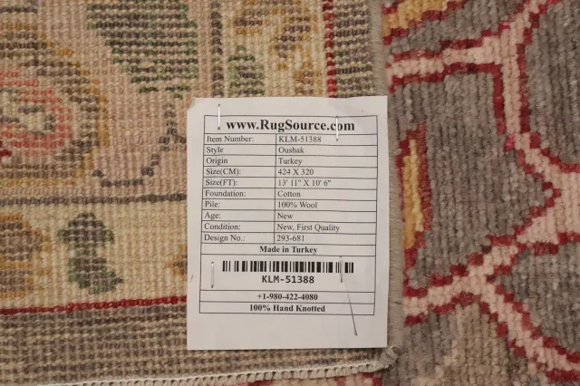 https://image-static-obj.rugsource.com/small/161582_3118823_da7f5877.jpeg