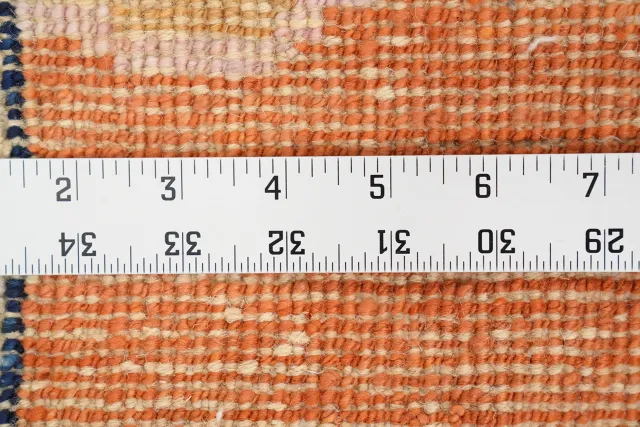 https://image-static-obj.rugsource.com/small/161583_3118834_70375276.jpeg