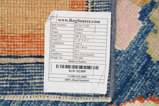 https://image-static-obj.rugsource.com/small/161583_3118835_aca366b4.jpeg