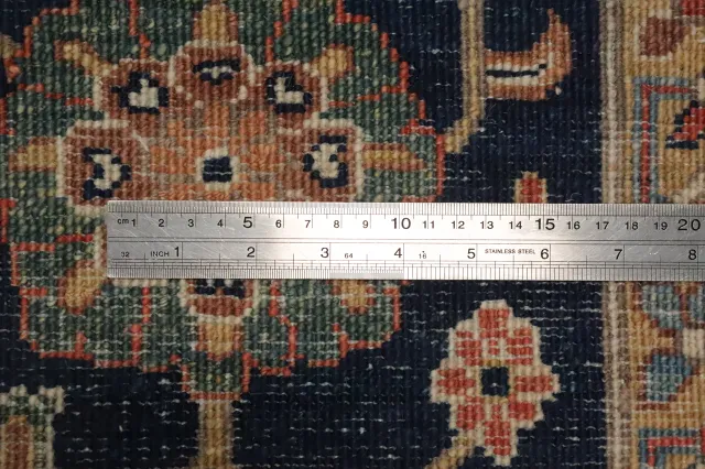https://image-static-obj.rugsource.com/small/161584_3118846_af854de9.jpeg