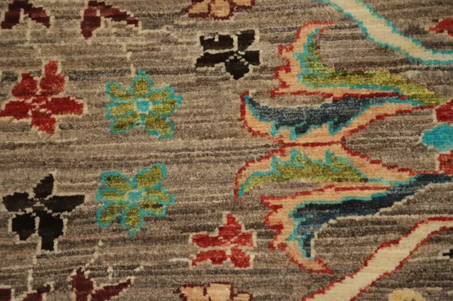 https://image-static-obj.rugsource.com/small/161585_3118853_28155da0.jpeg