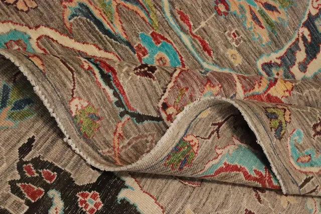 https://image-static-obj.rugsource.com/small/161585_3118856_d976584e.jpeg