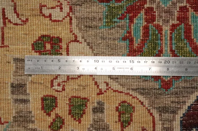 https://image-static-obj.rugsource.com/small/161585_3118858_b0223c14.jpeg