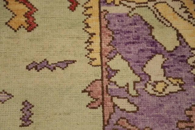 https://image-static-obj.rugsource.com/small/161586_3118866_92e5006e.jpeg