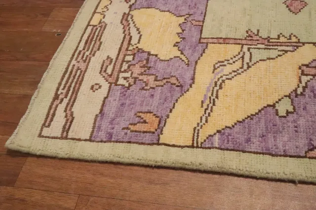 https://image-static-obj.rugsource.com/small/161586_3118867_a30b91a3.jpeg