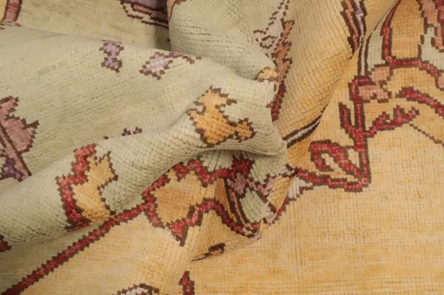 https://image-static-obj.rugsource.com/small/161586_3118869_77d5621b.jpeg