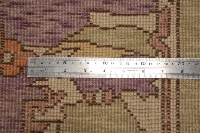 https://image-static-obj.rugsource.com/small/161586_3118870_45e591b2.jpeg
