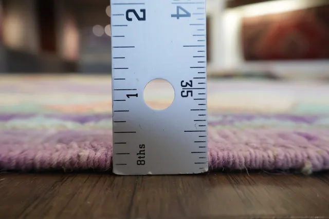 https://image-static-obj.rugsource.com/small/161587_3323530_4b4ad643.jpeg