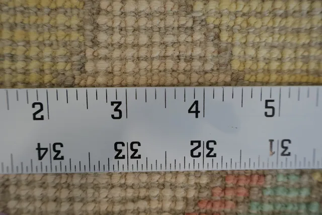 https://image-static-obj.rugsource.com/small/161587_3323536_efa22d87.jpeg