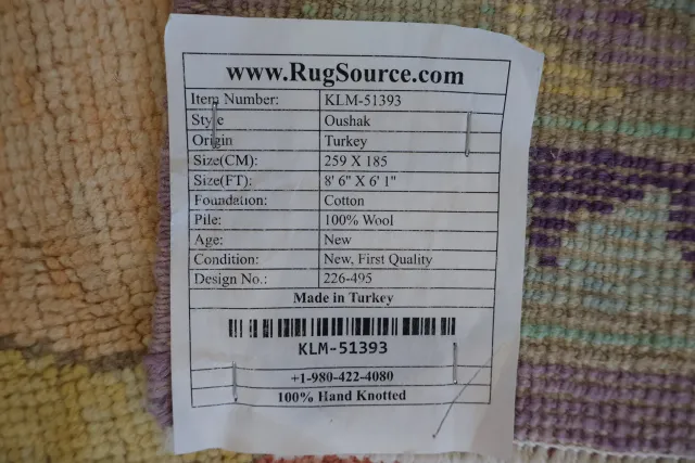 https://image-static-obj.rugsource.com/small/161587_3323537_972b4d43.jpeg