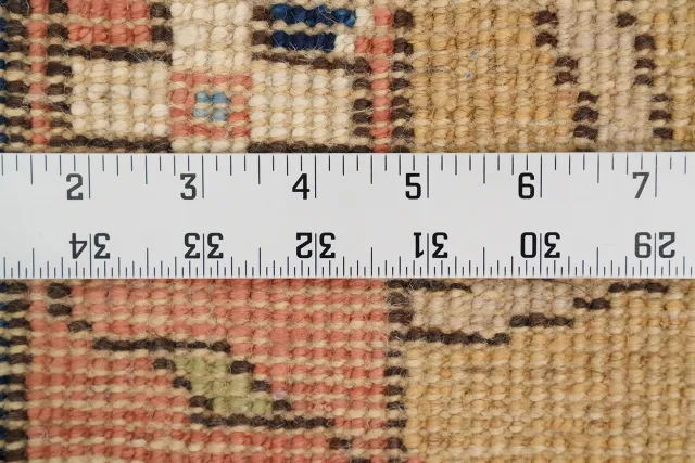 https://image-static-obj.rugsource.com/small/161588_3118894_f32097fa.jpeg