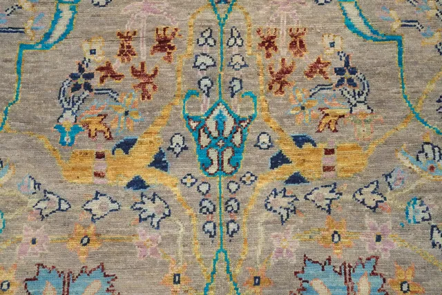 https://image-static-obj.rugsource.com/small/161589_3118899_96bb2b02.jpeg
