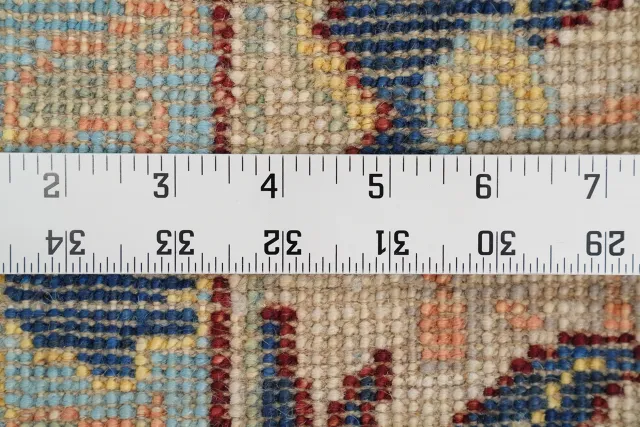 https://image-static-obj.rugsource.com/small/161589_3118906_d3519bf2.jpeg