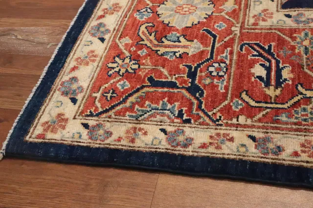 https://image-static-obj.rugsource.com/small/161590_3118915_5cc3e7b9.jpeg