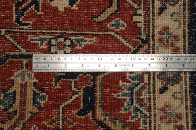 https://image-static-obj.rugsource.com/small/161590_3118918_115cc2d2.jpeg