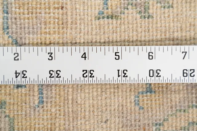 https://image-static-obj.rugsource.com/small/161591_3118930_7252a8f8.jpeg