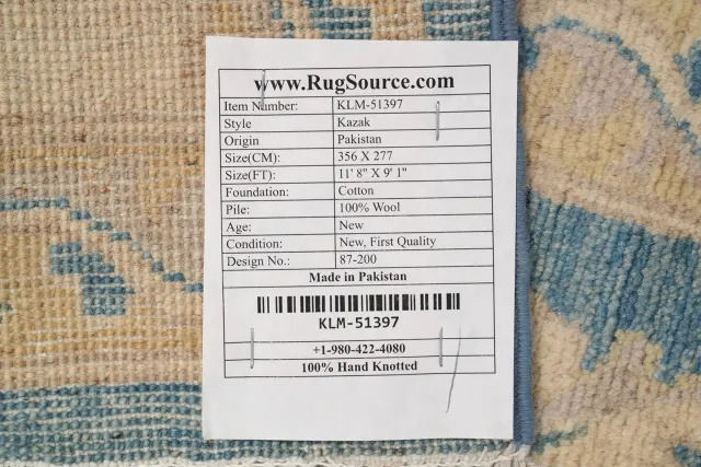 https://image-static-obj.rugsource.com/small/161591_3118931_a3704817.jpeg