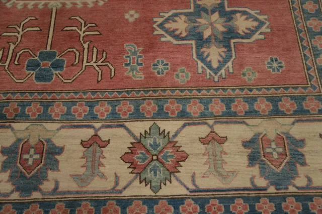 https://image-static-obj.rugsource.com/small/161592_3118971_6b40ae8e.jpeg