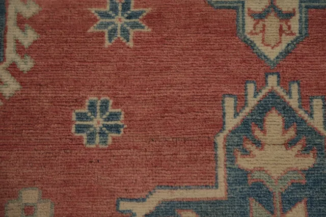 https://image-static-obj.rugsource.com/small/161592_3118972_a677e4fb.jpeg