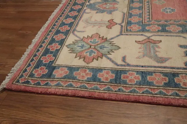 https://image-static-obj.rugsource.com/small/161592_3118974_1e2bb8da.jpeg