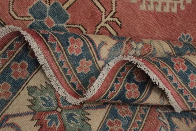 https://image-static-obj.rugsource.com/small/161592_3118975_9e7680d1.jpeg