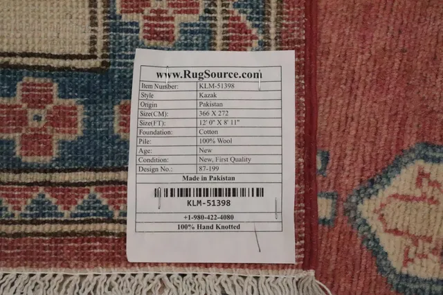 https://image-static-obj.rugsource.com/small/161592_3118978_23fb9b44.jpeg