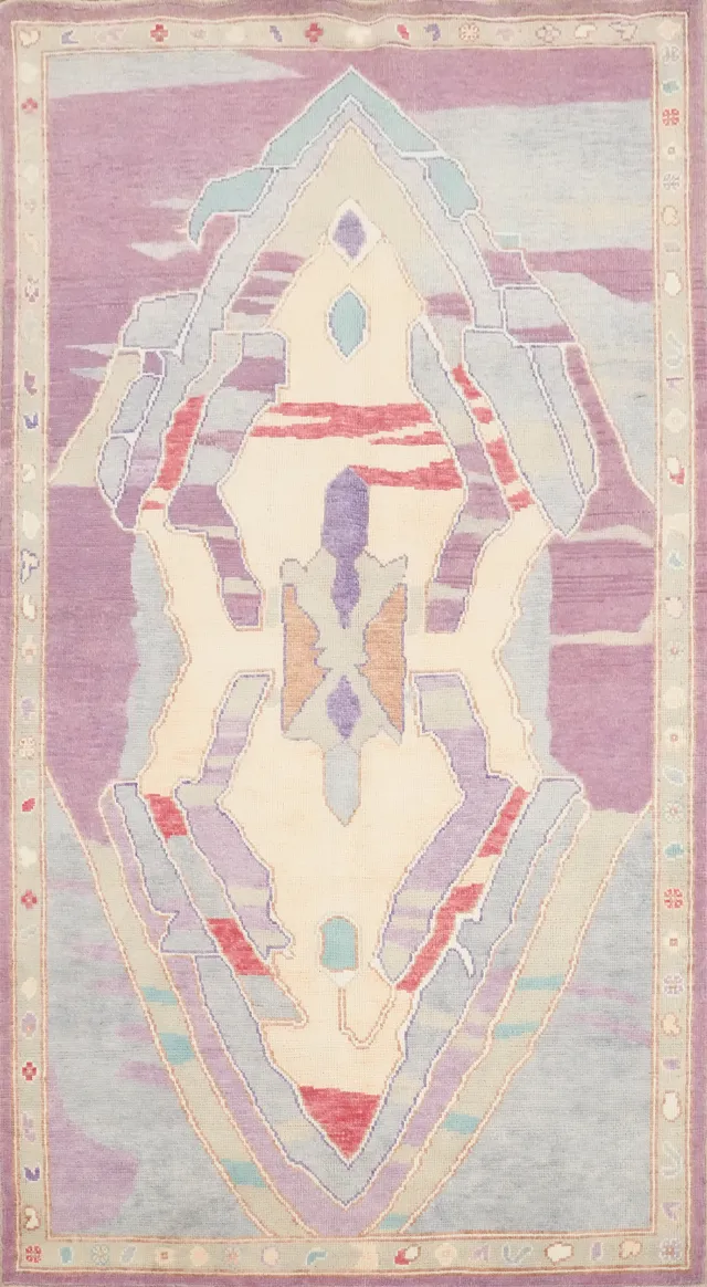 https://image-static-obj.rugsource.com/small/161595_3119266_7045a7be.jpeg