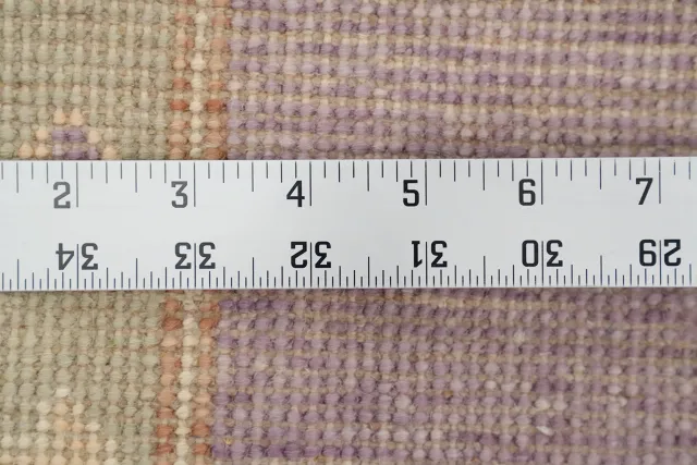 https://image-static-obj.rugsource.com/small/161595_3119304_d1013f6b.jpeg