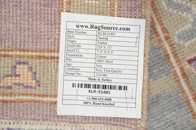 https://image-static-obj.rugsource.com/small/161595_3119305_ea55eb7a.jpeg