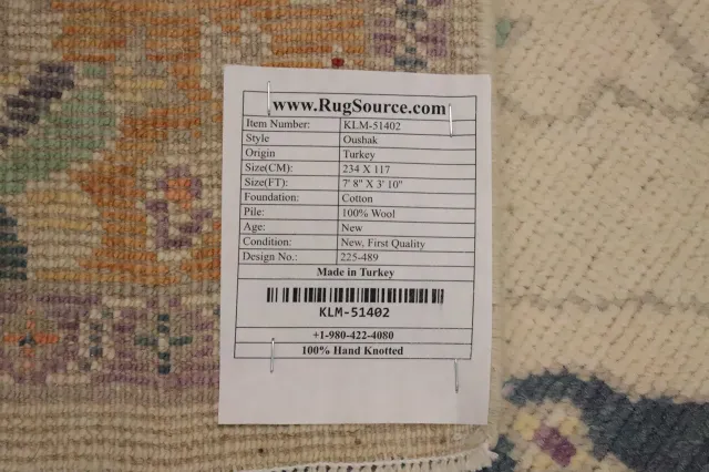https://image-static-obj.rugsource.com/small/161596_3119806_8c76fcb4.jpeg