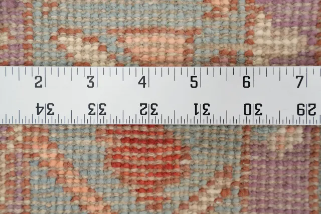 https://image-static-obj.rugsource.com/small/161597_3119316_ffe493fa.jpeg