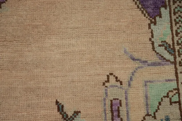 https://image-static-obj.rugsource.com/small/161598_3119113_6d99ab13.jpeg
