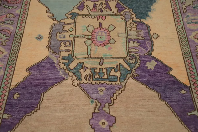 https://image-static-obj.rugsource.com/small/161598_3119114_2ff5b3e5.jpeg