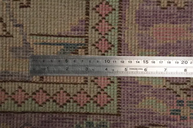 https://image-static-obj.rugsource.com/small/161598_3119121_882e54c3.jpeg