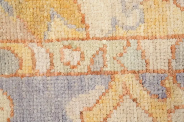 https://image-static-obj.rugsource.com/small/161599_3119324_8e139f48.jpeg