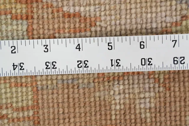 https://image-static-obj.rugsource.com/small/161599_3119328_9aa66b42.jpeg