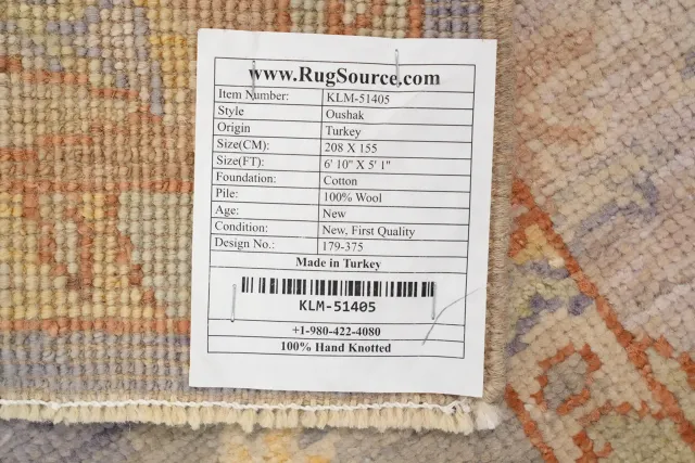 https://image-static-obj.rugsource.com/small/161599_3119329_d337c95f.jpeg