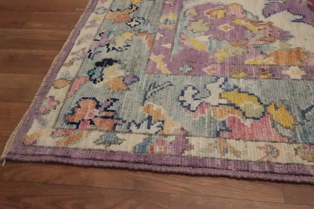 https://image-static-obj.rugsource.com/small/161600_3119130_0fe18360.jpeg
