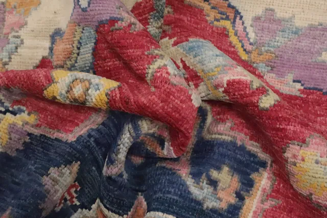 https://image-static-obj.rugsource.com/small/161600_3119132_8b1b2c5a.jpeg
