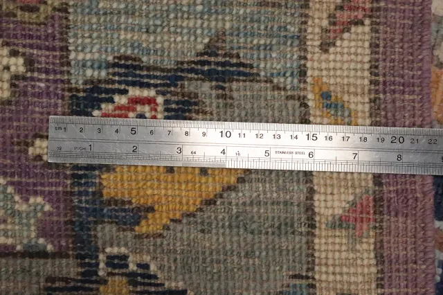 https://image-static-obj.rugsource.com/small/161600_3119133_d4c85d02.jpeg